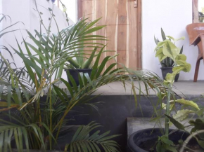 One FS Hotel Arugambay